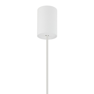 RATTAN L 11155 Nowodvorski Pendant Lamp small 1