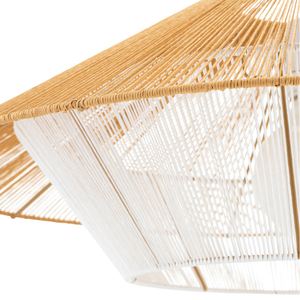JAPANDI S 11156 Nowodvorski Pendant Lamp small 4
