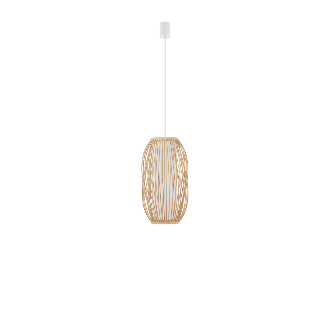 PUKET S 11160 Nowodvorski Pendelleuchte