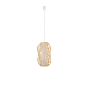 PUKET M 11161 Nowodvorski Pendant Lamp small 0