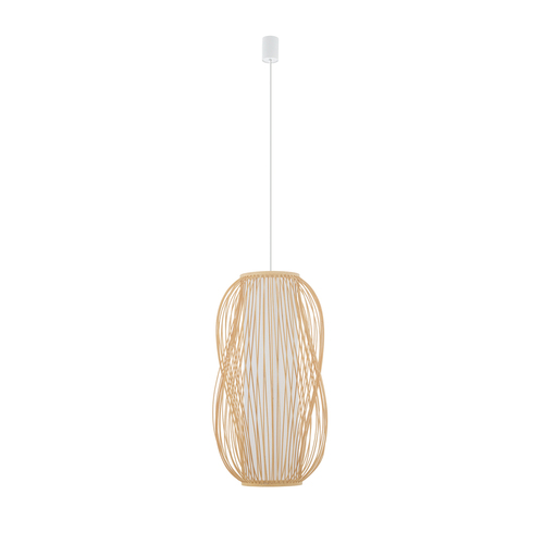 Check PUKET L 11162 Nowodvorski Pendant Lamp