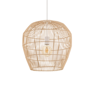 HAITI S 11163 Nowodvorski Pendant Lamp small 3