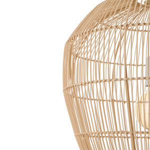 HAITI S 11163 Nowodvorski Pendant Lamp small 4