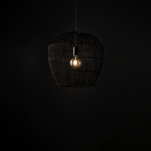 HAITI S 11166 Nowodvorski Pendant Lamp small 1