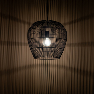 HAITI S 11166 Nowodvorski Pendant Lamp small 2