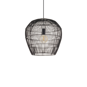 HAITI S 11166 Nowodvorski Pendant Lamp small 3
