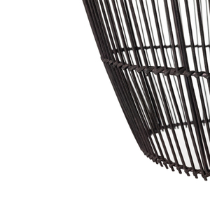 HAITI S 11166 Nowodvorski Pendant Lamp small 4