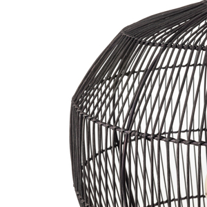 HAITI S 11166 Nowodvorski Pendant Lamp small 5
