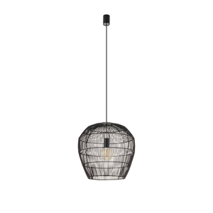 HAITI S 11166 Nowodvorski Pendant Lamp small 0