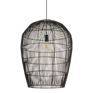 HAITI L 11168 Nowodvorski Pendant Lamp small 3