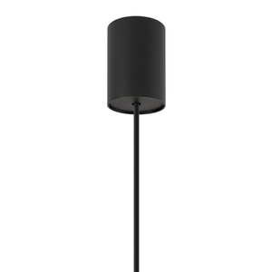HAITI L 11168 Nowodvorski Pendant Lamp small 6