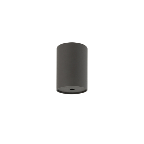 Check CAMELEON CANOPY E 11247 Nowodvorski
