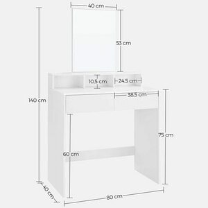 Toiletry - RDT113W01 small 2