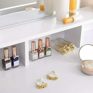 Toiletry - RDT113W01 small 3