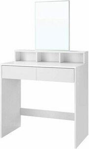 Toiletry - RDT113W01 small 0