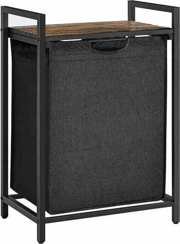 Check Bathroom Cabinet - BLH101B01