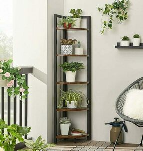 Bookcase - LLS803B01 small 2