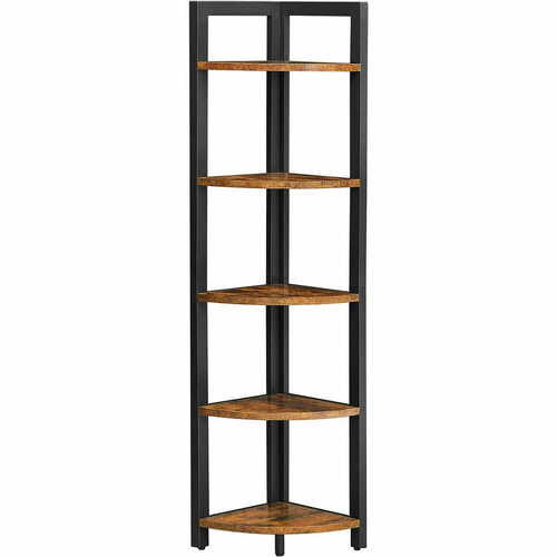 Check Bookcase - LLS803B01