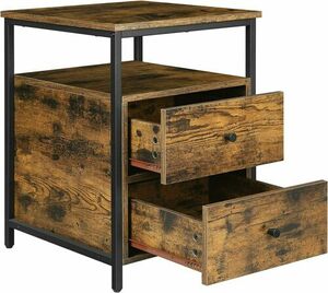 Table Cabinet - LET067B01 small 2