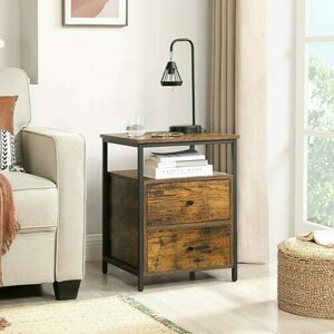 Table Cabinet - LET067B01 small 5