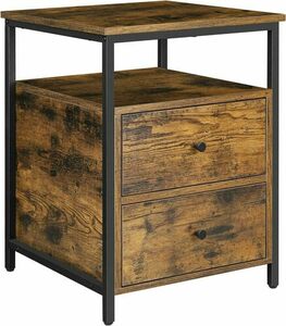 Table Cabinet - LET067B01 small 0