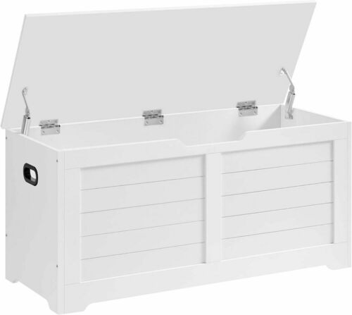 Check Case - LSB061T10
