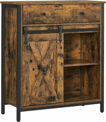 Check Chest of drawers - LSC100B01