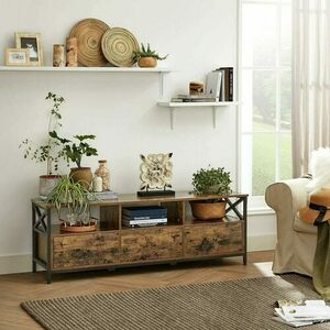 RTV cabinet - LTV301B01V1 small 4