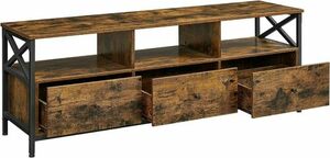 RTV cabinet - LTV301B01V1 small 0