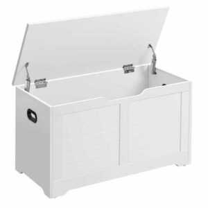 Case - LSB063T14 small 1