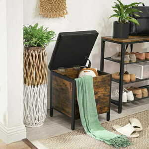 Box Puff - LSB50BX small 3