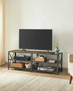 RTV cabinet - LTV094B01V1 small 2
