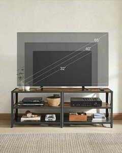 RTV cabinet - LTV094B01V1 small 5