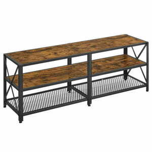 RTV cabinet - LTV094B01V1 small 0