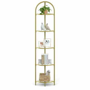 Bookcase - LGT810A01 small 1