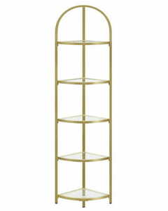 Bookcase - LGT810A01 small 0