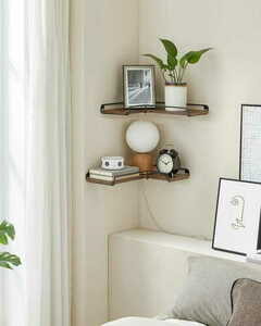 Shelves 2pcs - LLS831B01 small 2