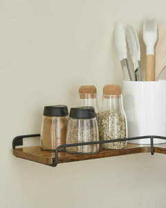Shelves 2pcs - LLS831B01 small 3