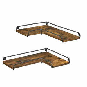 Shelves 2pcs - LLS831B01 small 0