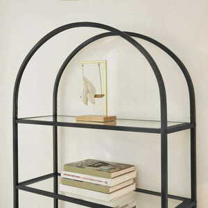 Bookcase - LGT050B61 small 1