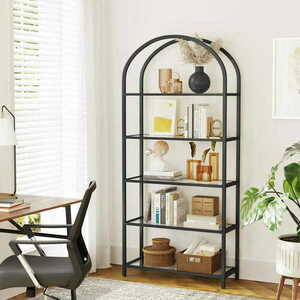 Bookcase - LGT050B61 small 2