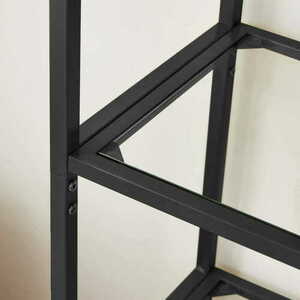 Bookcase - LGT050B61 small 4