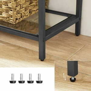 Bookcase - LGT050B61 small 5