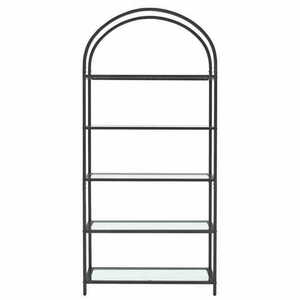 Bookcase - LGT050B61 small 0