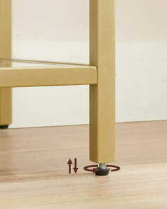 Bookcase - LGT051A61 small 7