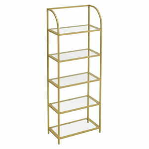 Bookcase - LGT051A61 small 0