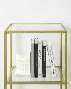 Bookcase - LGT500A01 small 2
