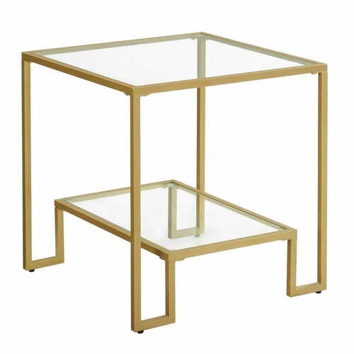 Check Table - LGT032A01