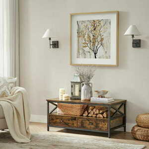 Coffee table - LCT201B01 small 1