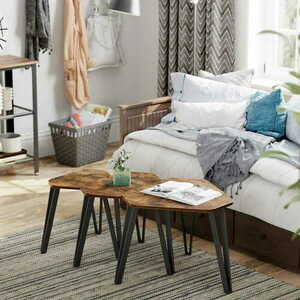 Tables 3pcs - LNT14BXV1 small 1